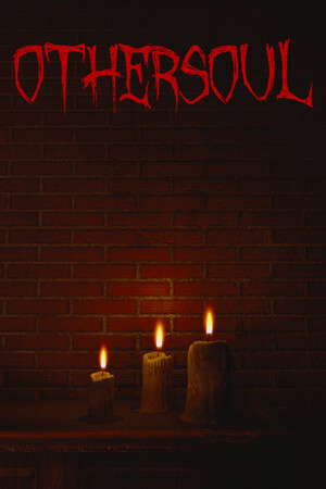OtherSoul poster