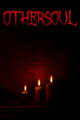 OtherSoul poster