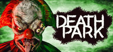 Death Park capsule