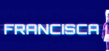 Francisca capsule