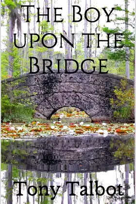 The Boy upon the Bridge poster