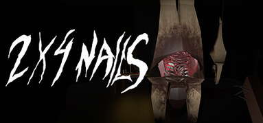 2x4 Nails capsule