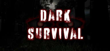 Dark Survival capsule