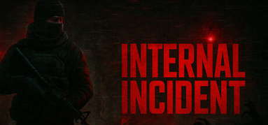 Internal Incident capsule