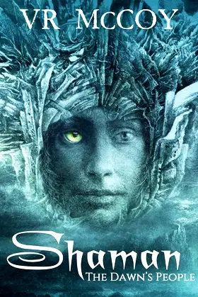 Shaman-the Dawn's People (The Native Knights Collection Book 3) poster