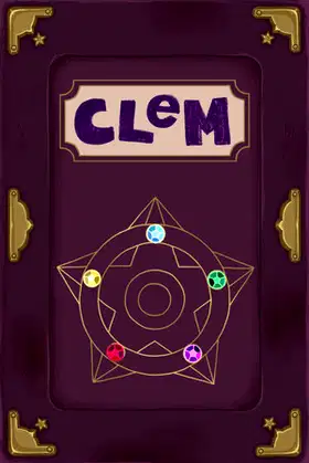 CLeM poster