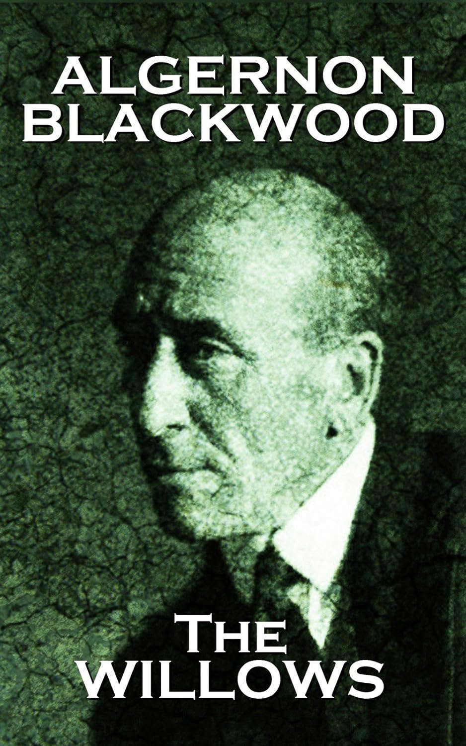 The Willows poster