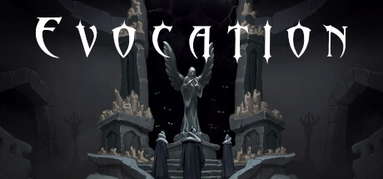 Evocation capsule