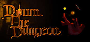 Down the Dungeon capsule