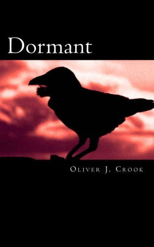 Dormant poster