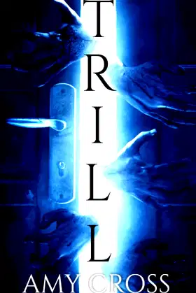 Trill (The Ghost Story Collection) poster