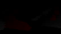 episode poster