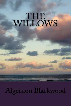 The Willows poster