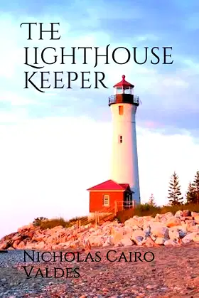 The LightHouse Keeper poster