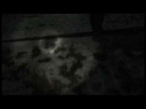 CAM Trailer Festival Version2 youtube.wmv poster
