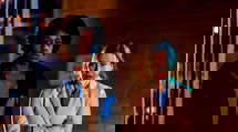 episode poster