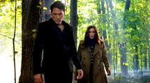 episode poster