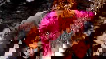 episode poster