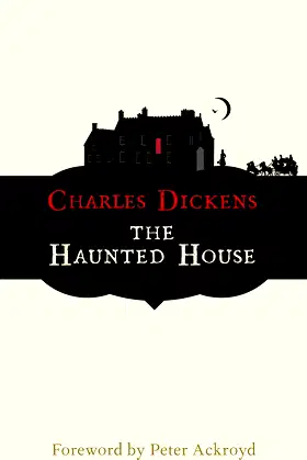 The Haunted House (Hesperus Classics) poster