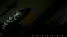 episode poster