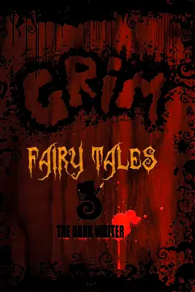 Grim poster