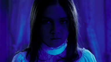 TV Spot 3 poster