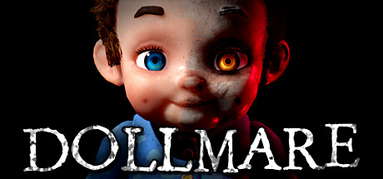 Dollmare capsule