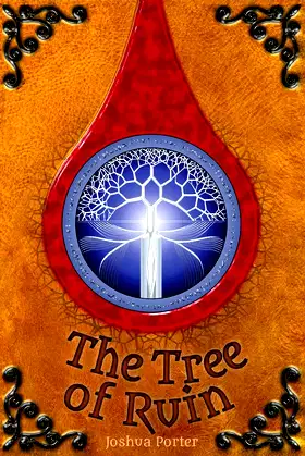 The Tree of Ruin poster
