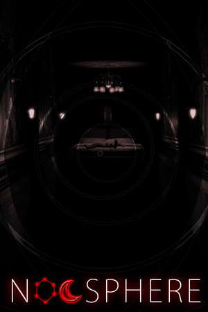 Noosphere poster