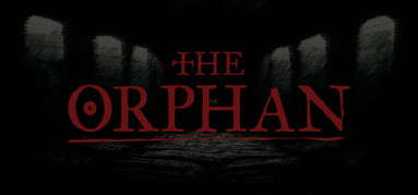 The Orphan capsule