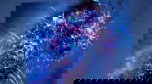episode poster