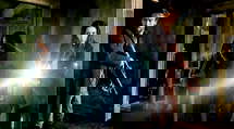episode poster