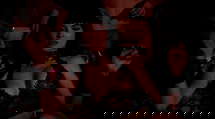 episode poster