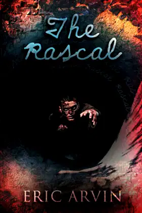 The Rascal poster