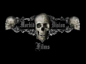 Morbid Tales trailer poster
