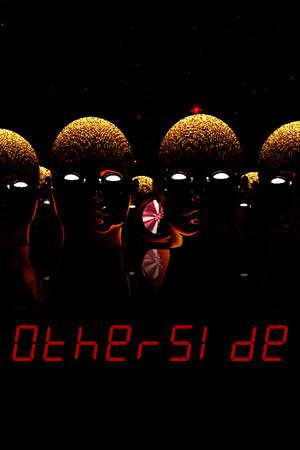 Otherside poster