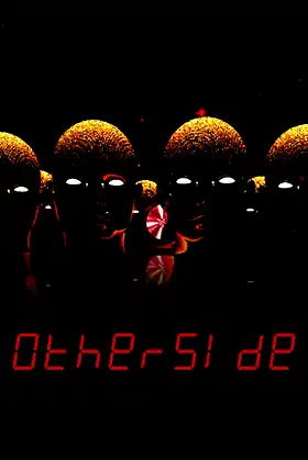 Otherside poster