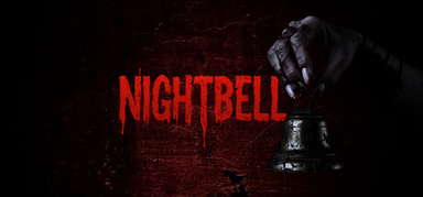 NIGHTBELL capsule