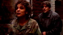 episode poster
