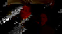 episode poster