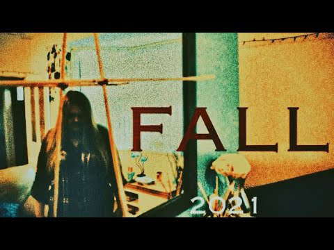 FALL (Short Horror Film)