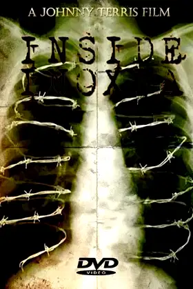 Inside Inoxia poster