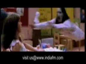 Naina 2005 -Trailer poster