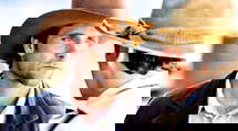 episode poster