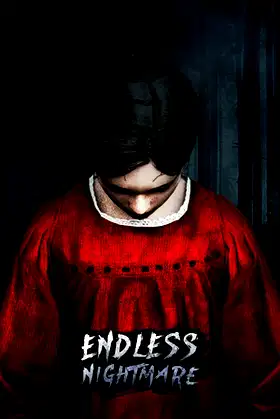 Endless Nightmare poster