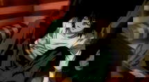 episode poster