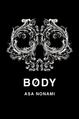 Body poster