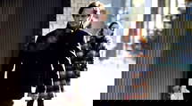 episode poster