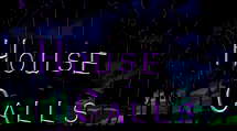 episode poster