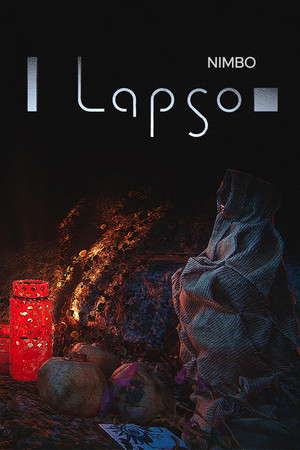 Lapso: NIMBO poster